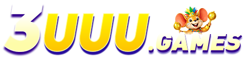 3uuu