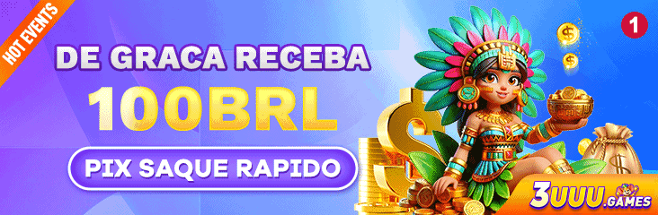 Imagem ilustrativa