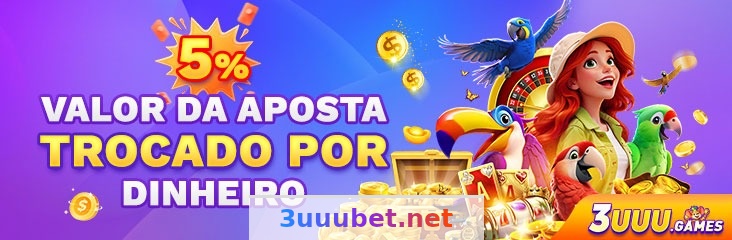 Imagem ilustrativa