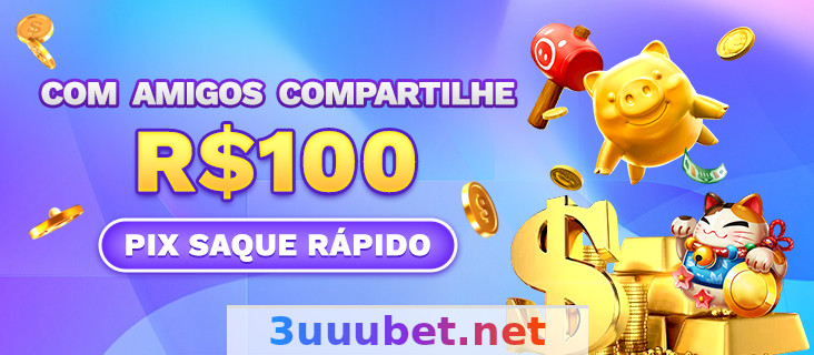 3uuu Cassino Online Confiável 2026 | Plataforma Segura 16 Imagem da página inicial 1