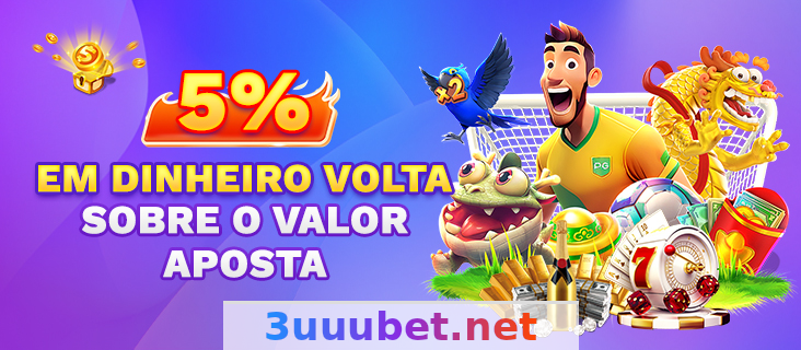3uuu Cassino Online Confiável 2026 | Plataforma Segura 15 Imagem da página inicial 2
