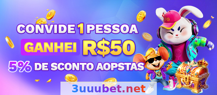 3uuu Cassino Online Confiável 2026 | Plataforma Segura 14 Imagem da página inicial 3